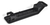 Tapa Filtro Habitaculo Renault Clio 2 5p Original - comprar online