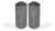 Kit 2 Bujes Elasticos Renault Trafic