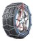 Juego Cadenas Para Nieve Y Barro Rodado 180/60/14 - comprar online