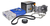 Kit Distribucion C/bomba Symbol 1.6 8v K7m 2011 2012 2013