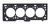 Junta Tapa Cilindro Renault Clio Oroch Symbol 1.6 16v K4m