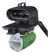 Electroventilador Chevrolet Onix Prisma Cobalt Spin en internet