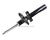 Kit X 2 Amortiguadores Delanteros Renault Megane Ii Original - comprar online