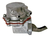 Bomba De Nafta Renault R9 1.4 87/93