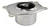 Soporte Motor Delantero Izquierdo Chevrolet Astra 2.0 8v