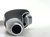 Perilla Palanca Cambio Renault Fluence Cvt Cuero Original en internet