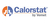 Bulbo Marcha Atras Renault R9 R11 R19 Twingo Kangoo - comprar online