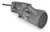 Bomba De Aceite Renault 9 - 11 - 19 - Clio C3l 1.6 Imet - comprar online