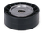 Tensor Correa Principal Poly V Renault Clio 2 D4f 1.2 16v
