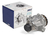 Bomba Agua Renault Motor 2.3 Dci M9t