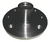 Maza De Rueda Delantera Dimsa Sm0601223