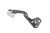 Bisagra Capot Izquierda Renault Kangoo 2 1.6 16v Original en internet