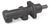 Bomba Freno S/abs Tipo Ate 23mm Renault Scenic 1999 2000 - comprar online
