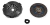 Kit De Embrague Renault 1.5 Dci Kangoo Clio 2 Sandero en internet