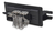Resistencia Calefaccion Renault Twingo Desde 1998