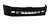 Paragolpe Delantero Renault Scenic Negro Pulo