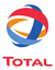 Liquido Refrigerante Total Supra Red Concentrado 1 Litro - comprar online