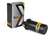 Bobina Ignicion Universal Encendido Electronico Apta P-gnc