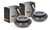 Kit X2 Ruleman Rueda Delantera Renault 18 21 Fuego