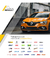 Kit Discos Freno + Pastillas Renault Koleos 2018 2019 2020 en internet