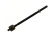 Precap Axial Renault Scenic 96/99 - comprar online