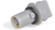 Portalampara Optica Posicion Renault Kangoo 2 - comprar online
