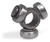 Triceta Semieje Renault Master Hasta 2013 27x37.07 - comprar online