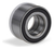 Ruleman Rueda Delantera Renault Logan Sandero Megane 2 C/abs