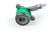 Crapodina Embrague Renault Fluence 2.0 Gt Turbo F4r Original en internet