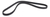 Correa Principal Con Aire Clio 1997 1998 1999 1.6 6pk1500 - comprar online