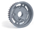 Engranaje Arbol Levas Admisión Renault Megane 3 1.6 16v K4m - comprar online