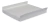 Kit Filtros Habitaculo Renault Logan 1.6 16v K4m 2014/2019 - comprar online