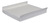 Kit Filtros Renault Logan 1.6 16v K4m 2014 2015 16 17 18 19 - comprar online