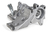 Porta Termostato Original Renault Fluence Megane 3 2.0 16v - comprar online