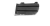 Rejilla Paragolpe Lateral 4 Puertas Derecho Renault Megane I - comprar online