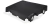 Tapa Bateria Original Renault Fluence Megane 3