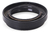 Reten Semieje Izquierdo Renault Megane 2 2.0 16v F4r - comprar online