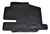 Cubre Alfombra Original Renault Duster Oroch Habitaculo - comprar online