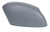 Cacha Espejo Der C/giro Renault Logan Sandero 2014 2015 2016