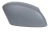 Cacha Espejo Der C/giro Renault Logan Sandero 2017 2018 2019