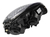 Optica Fondo Negro Izquierdo Renault Clio 03/06 en internet
