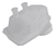 Deposito Liquido Freno Renault R19 C/tapa - comprar online