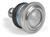 Rotula Inferior Renault Logan Megane 2 Sandero - comprar online