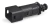 Interruptor Stop Renault Kangoo Master Sandero Symbol 2 Pin - comprar online