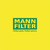 Filtro De Aire Renault Fluence Megane 3 K4m M4r 1.6 2.0 16v - comprar online