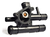 Porta Termostato Renault Master G9u 2.5 Dci Alternativo
