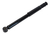 Kit X 2 Amortiguador Trasero Renault Logan Sandero Original en internet