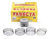 Subconjunto Piston Renault Megane 2 K4m 1.6 16v Fadecya