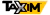 Kit X2 Ruleman Rueda Trasera Maza Renault R21 Express Kangoo en internet