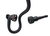 Tubo Alimentacion Combustible Renault Clio Kango 1.6 16v K4m - comprar online